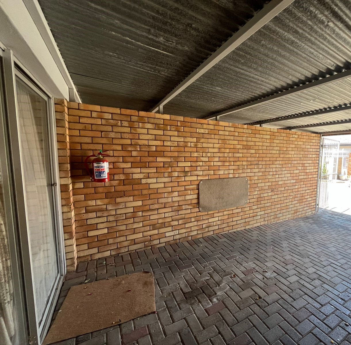 3 Bedroom Property for Sale in Flamingo Park Free State